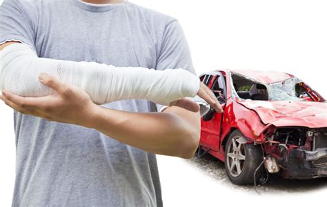 daytona accident attorney